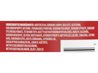 Old Spice Captain Body Wash, Ocean Mist, 33.4 fl oz/987 mL - thumbnail 4