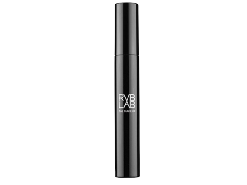 RVB Lab Extra Volume Mascara, 11, 0.5 fl oz/14 mL