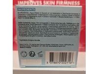 Sephora Hydrate Bouncy Water Jelly Hyaluronic + Polyglutamic Acids, 1.69 fl oz/50 mL - Image 4