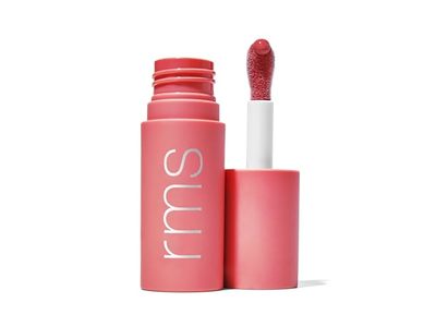 Rms Beauty Legendary Lip Oil, Karolina, 0.17 fl oz/5 mL