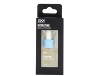 Oxx Cosmetic Hydrating Serum Primer, 21 mL - Image 2