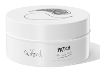 Radford Patch The Daily Mask, 2.99 oz/85 g - thumbnail 1