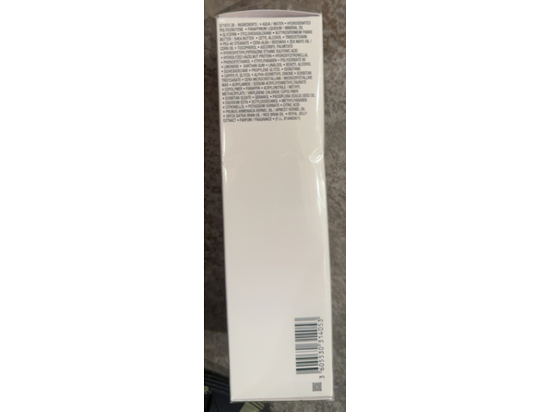 Lancome Nutrix Royal Body Lotion, 6.7 fl oz/200 mL