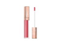 Nars Afterglow Lip Shine, 888 Dolce Vita Dusty, 0.17 oz/5.5 mL - thumbnail 1