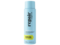 Hask Repair Conditioner, Argan Oil, 16 fl oz/473 mL - thumbnail 1