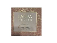 Laura Geller Baked Icons Complete Full Face Palette, Medium - thumbnail 2