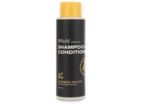 Would Shampoo And Conditioner, Summer House, 16 fl oz/473 mL - Image 2