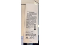 Milbon Restorative Treatment, Repair, 7.1 oz/200 g - thumbnail 3