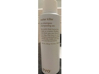 Evo Water Killer Dry Shampoo, 4.3 oz/122 g - thumbnail 2