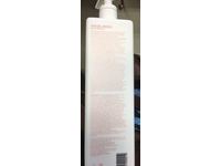 Kevin Murphy Angel Wash Shampoo, 33.6 fl oz/1 L - Image 4