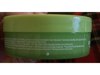 Amazon Essentials Moisturizing Hand Cream, 2.7 oz/76 g - thumbnail 4