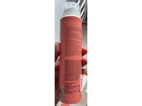Living Proof Curl Definer Conditioning Styler, 6.4 fl oz/190 mL - thumbnail 3