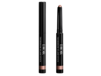 Dior Diorshow Flash Stick Waterproof Ultra-Gliding Eyeshadow Stick, 658 Beige Mitzah, 1.6 g - thumbnail 1