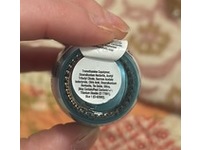 OPI Nail Lacquer, Surf Naked, 0.5 fl oz/15 mL - thumbnail 4