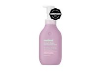 Method Dream Foam Foaming Body Wash, 13.5 fl oz/399 mL - Image 2