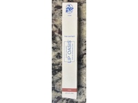 The Outset Lip Oasis Glossy Treatment, Dune, 10 mL - Image 3