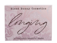 Blend Bunny Cosmetics Longing Palette - thumbnail 2