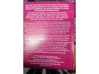 Star Drops The Pink Stuff The Miracle Cleaning Paste Kit, 850 g - Image 5