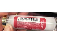 Revlon Super Lustrous Glass Shine Lip Balm, 006 Girly Swirly, 0.11 oz/3.1 g - thumbnail 3