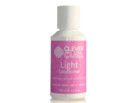 Clever Curl Light Conditioner, 4.3 fl oz/130 mL - thumbnail 1