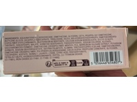 Charlotte Tilbury Airbrush Flawless Foundation, 5 Cool, 1.0 fl oz/30 mL - thumbnail 3