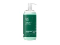 Tea Tree Special The Original Tingle Shampoo, 33.8 oz/1 L - thumbnail 1