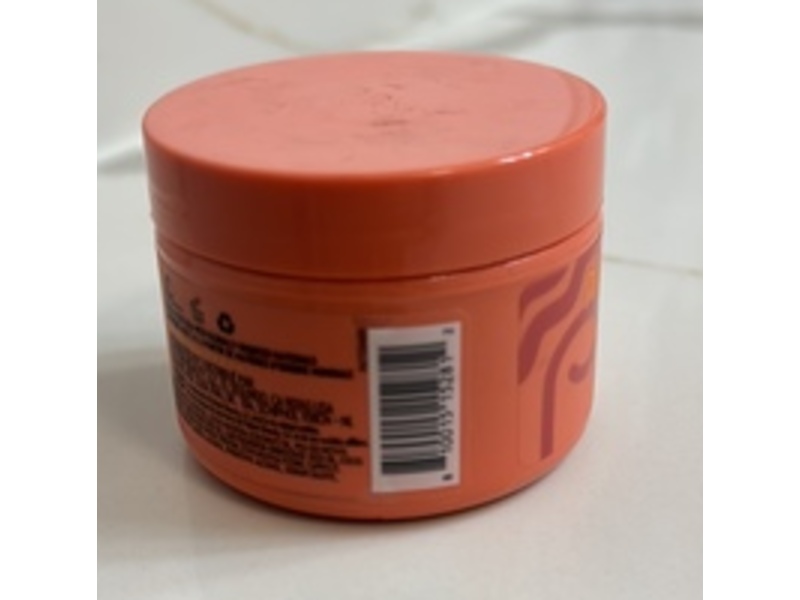 Pattern Palo Santo Styling Cream, 3 fl oz/88.7 mL