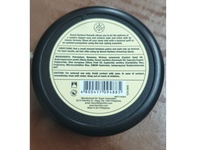 Bench Barbers Fix Professional Pomade, Black, 2.82 oz/80 g - thumbnail 3