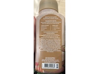 Bath & Body Works Gentle & Clean Foaming Hand Soap, Santa's Milk & Cookies, 8.75 fl oz/259 mL - Image 4