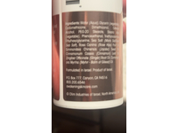 Awakening Mineral Hand Cream, Dead Sea Magnesium, 3.38 fl oz/100 mL - Image 4