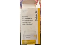 StriVectin Tighten & Lift Advanced Neck Cream Plus, 0.25 oz/7 mL - thumbnail 2