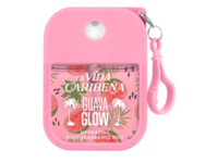 La Vida Caribena Hydrating Body Fragrance Mist, Guava Glow, 1.18 fl oz/35 mL - thumbnail 1