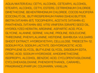 Marc Anthony Deep Nourishing Shampoo, Coconut & Shea, 10 oz/283 g - Image 6