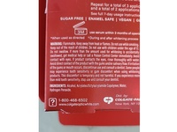 Colgate Optic White Express Whitening Pen, 0.08 fl oz/2.5 mL - thumbnail 3