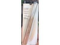 Maybelline New York Dream Lumi Highlighting Concealer, 10 Fair, 0.05 fl oz/1.5 mL - thumbnail 2