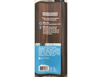 Every Man Jack Hydrating Body Wash, Coconut + Vanilla, 33.8 fl oz/1 L - thumbnail 3