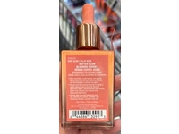 Physicians Formula Butter Glow Blushing Serum, Rosy Glow, 1 fl oz/30 mL - thumbnail 3