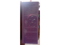 Estelin Vitamin Retinol Age-Defying Face Serum, 1.01 fl oz/30 mL - Image 4
