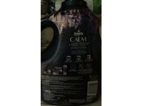 Downy Infusions Calm Fabric Softener, Lavender & Vanilla Bean, 10.1 fl oz/300 L - Image 4