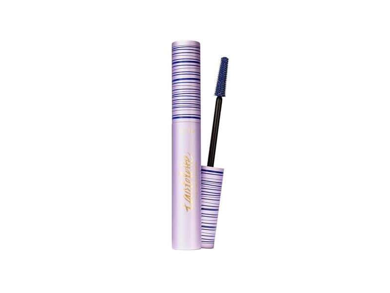 Tarte Tartelette Tubing Mascara, Navy, 0.27 fl oz/8 mL