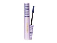 Tarte Tartelette Tubing Mascara, Navy, 0.27 fl oz/8 mL - thumbnail 1