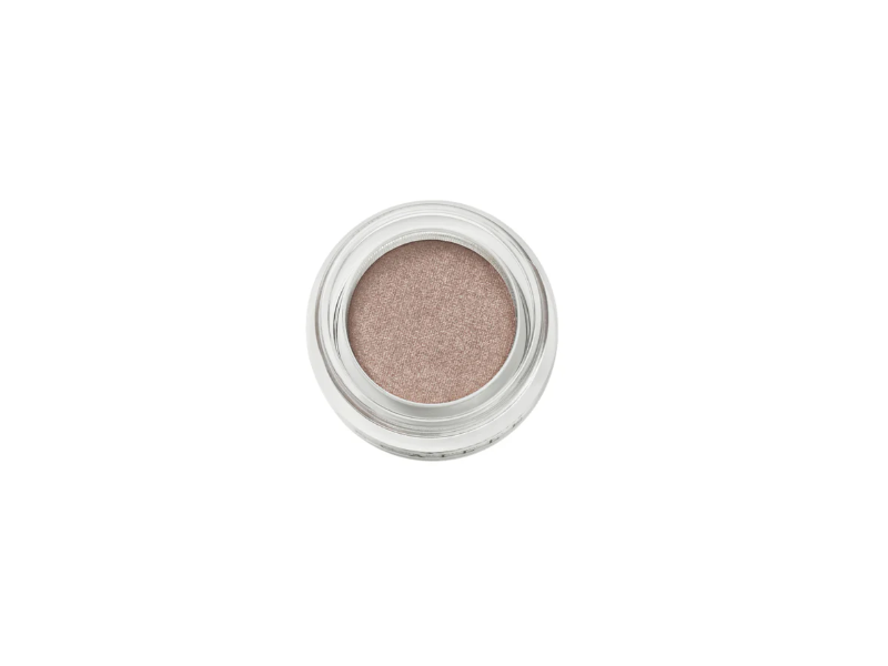 Chantecaille Mermaid Eye Matte, Olivia, 0.14 oz/4 g