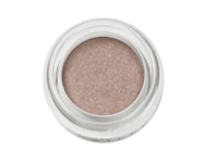 Chantecaille Mermaid Eye Matte, Olivia, 0.14 oz/4 g - thumbnail 1