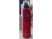The Ritual Of Ayurveda Harmonising Foaming Shower Gel, 6.7 fl oz/200 mL - thumbnail 2
