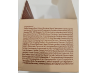 Glamfox Ginseng Peptide Cream, 2.70 fl oz/80 mL - Image 5