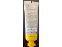AvryBeauty Hand Cream, Shea Butter, 1.5 fl oz/45 mL - Image 4