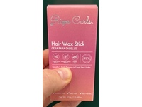 Rizos Curls Hair Wax Stick, 0.88 oz/25 g - thumbnail 2