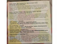 Clinique 2 In 1 Beyond Perfecting Foundation + Concealer, 14 Vanilla, 0.51 oz/14.5 g - thumbnail 3