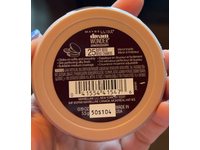 Maybelline New York Dream Wonder Powder Makeup, Buff Beige, 0.19 oz/5.5 g - Image 4