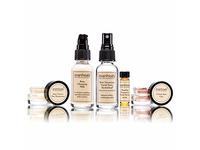 evanhealy Balancing Ritual Set - Image 2